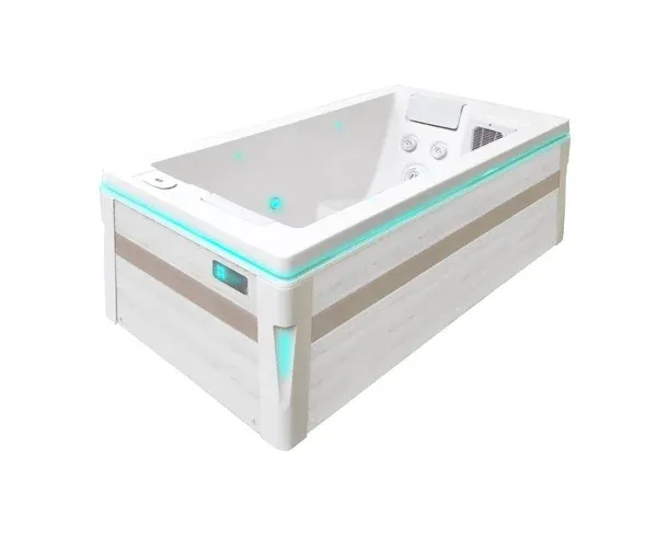 Spa modern 2 places-2.webp