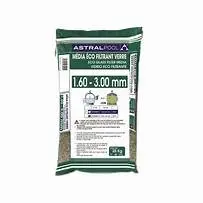 verre filtrant 2.webp