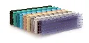 lamelles PVC.webp