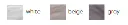 palette de couleur.webp