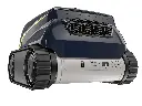 ALL_PHOTO_FREERIDER RF5200 iQ_- 3_07-2023.webp