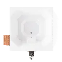 elite quattro-3.webp