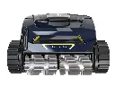 ALL_PHOTO_FREERIDER RF5200 iQ_- 2_07-2023.webp