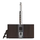 elite quattro-6.webp