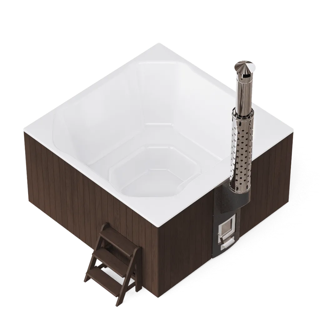 elite quattro-5.webp