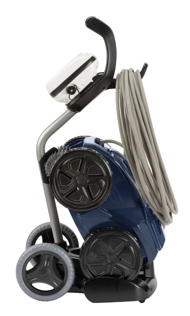 ALL_PHOTO_ALPHA iQ RA6300 iQ_-6-_11-2019.webp