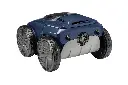 ALL_PHOTO_ALPHA iQ RA6300 iQ_-4-_11-2019.webp