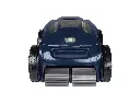 ALL_PHOTO_ALPHA iQ RA6300 iQ_-2-_11-2019.webp