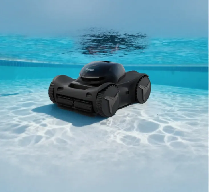 Robot M1-50-3.webp