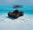 Robot M1-50-3.webp