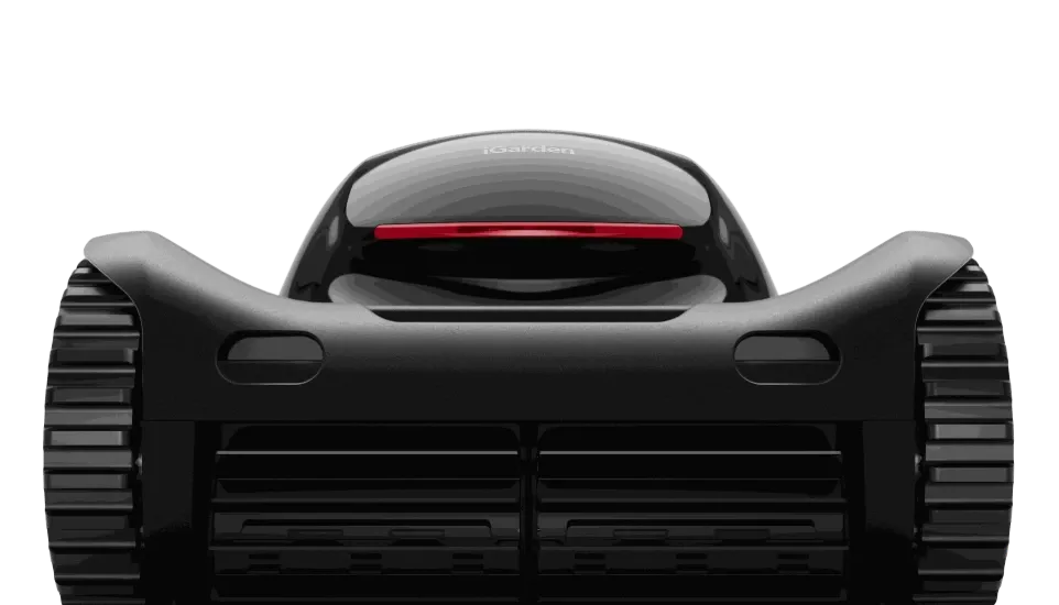 Robot M1-50-2.webp
