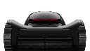 Robot M1-50-2.webp