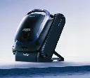 Robot Beatbot aquasence.webp