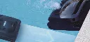 Robot Beatbot aquasence -2.webp