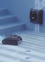 Robot Beatbot aquasence -4.webp