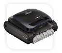 robot aquasense.webp
