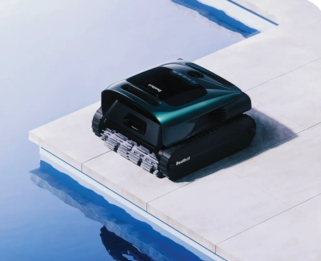 robot aquasense 2 pro-2.webp