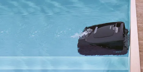 robot aquasense 2 pro-5.webp