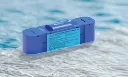 robot aquasense 2 pro-7.webp
