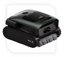 robot aquasense 2 pro.webp