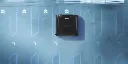 robot aquasense 2 pro-6.webp