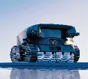 robot aquasense 2 ultra-3.webp