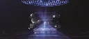 robot aquasense 2 ultra-4.webp