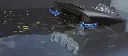 robot aquasense 2 ultra-6.webp