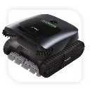 robot aquasense 2 ultra.webp