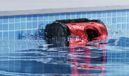 robot i-garden serie K-120-2.webp