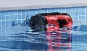 robot i-garden serie K-120-2.webp