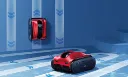 robot i-garden serie K-120-3.webp