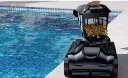 robot i garden k 40-5.webp
