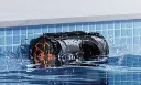 robot i garden k 40-3.webp