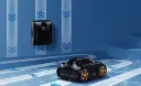 robot i garden k 40-4.webp