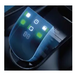 robot i garden k 40-2.webp