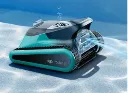 Robot Niya 25-2.webp