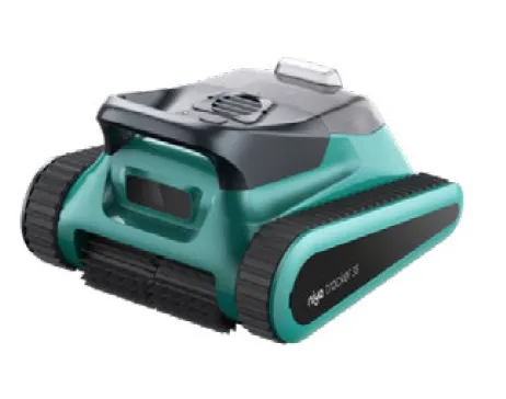 Robot Niya 25.webp