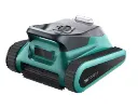 Robot Niya 25.webp
