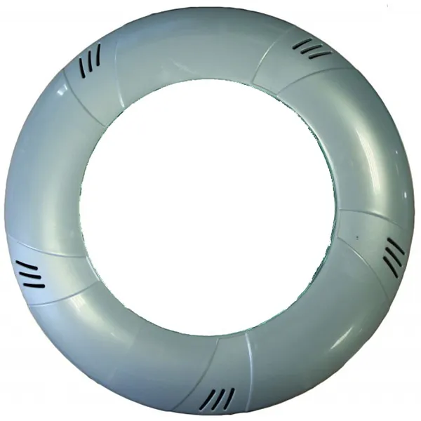 enjoliveur lampe astral - 3.webp