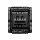 5.webp