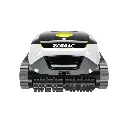 3.webp