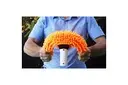 Aqua Fingers Brosse Microfibre 3.webp