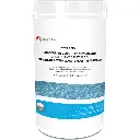 chlore shock 1 kg.webp