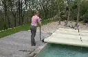 bache à barres 3.webp