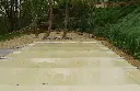 bache à barres 2.webp