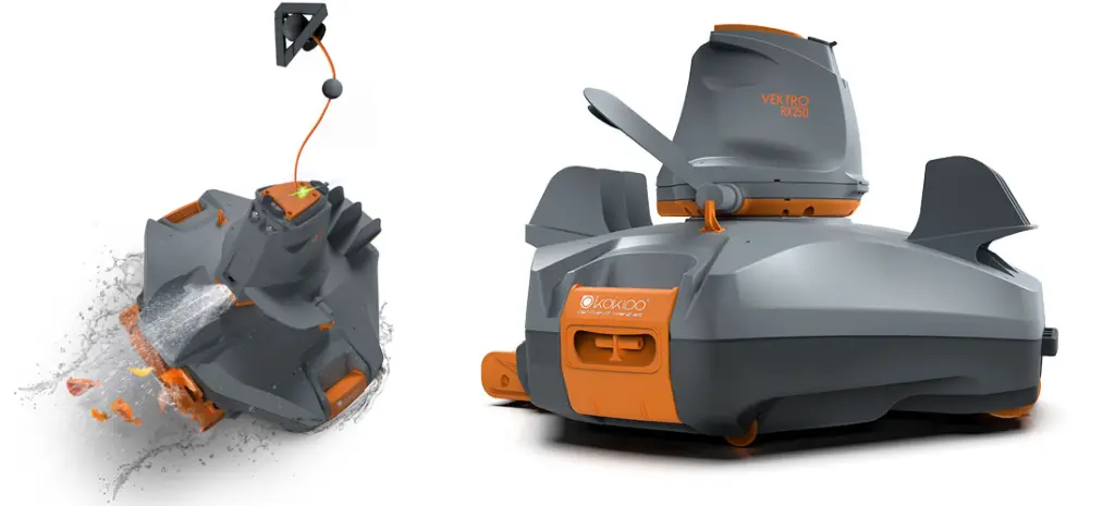 vektro-rx-250-6.webp