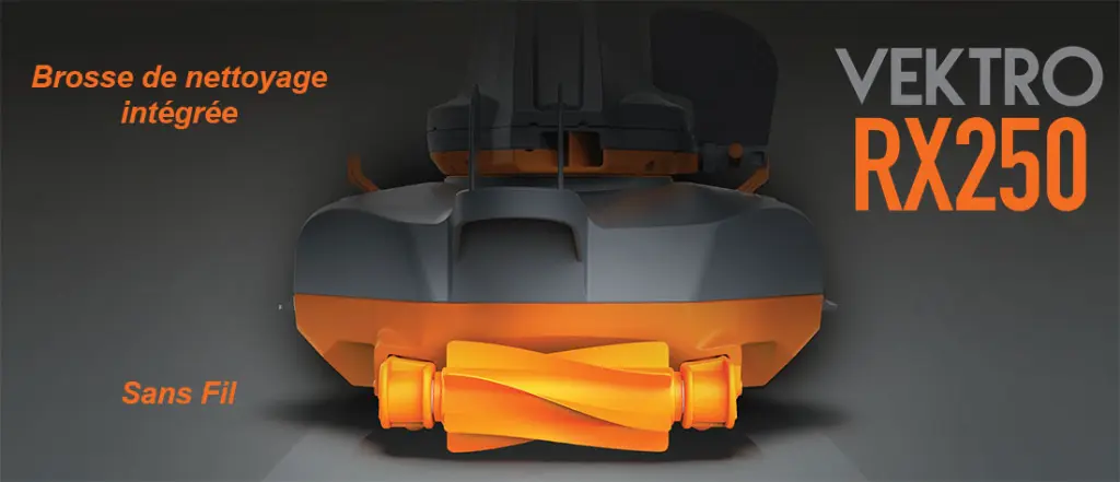 vektro-rx-250-4.webp