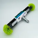 Kerlis - balai - brosse double spheres 57 cm