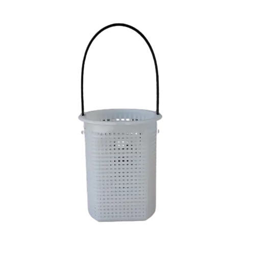 Astralpool - Panier préfiltre pour pompe Sena